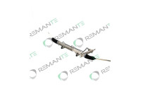 REMAN SR 6645583
