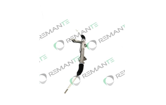REMAN SR 6645583, bild 5
