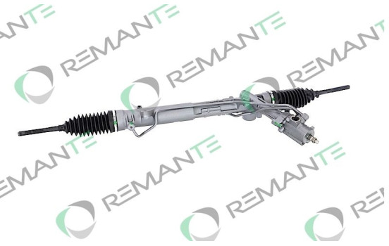 REMAN SR 6762447