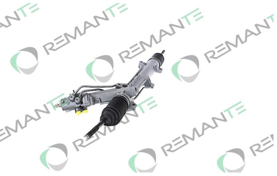 REMAN SR 6762447, bild 3