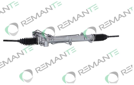 REMAN SR 6762447, bild 4