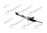 REMAN SR 6Q1423061G