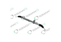 REMAN SR 71785377
