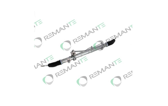 REMAN SR 71785377, bild 3