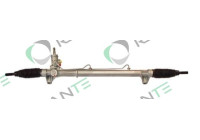 REMAN SR 71789387