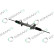 REMAN SR 71791345