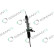 REMAN SR 71791345, miniatyr 2
