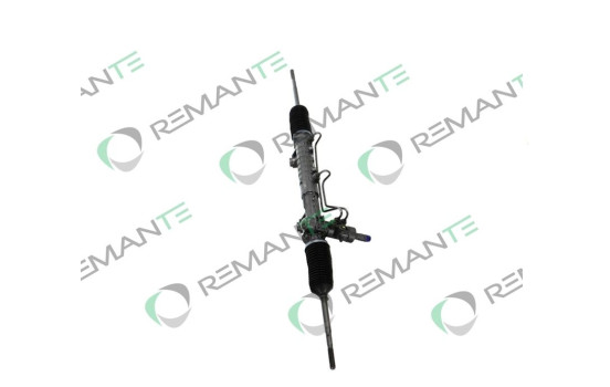REMAN SR 71791345, bild 2