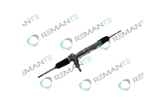 REMAN SR 71791345, bild 3
