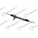 REMAN SR 71791345, miniatyr 4