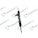 REMAN SR 71791345, miniatyr 5