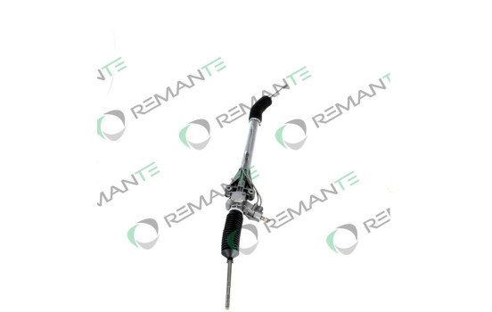 REMAN SR 7701352441, bild 2