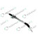 REMAN SR 7701352441, miniatyr 4
