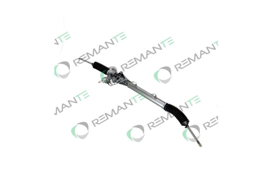 REMAN SR 7701352441, bild 4