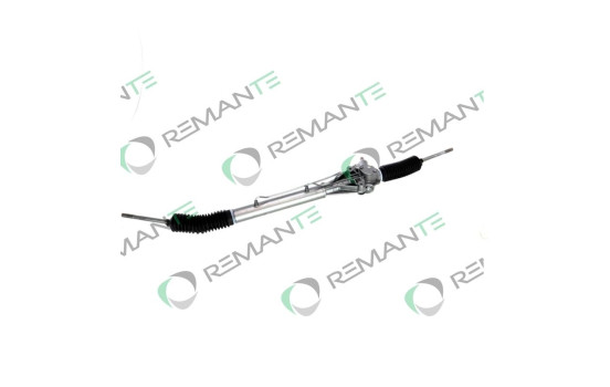 REMAN SR 7701352441, bild 6