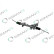 REMAN SR 7701467497