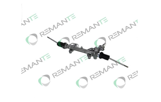 REMAN SR 7701467497