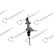 REMAN SR 7701467497, miniatyr 2