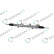 REMAN SR 7H1422055G