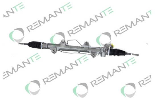 REMAN SR 7H1422055G