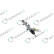 REMAN SR 7H1422055G, miniatyr 2
