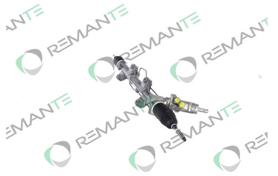 REMAN SR 7H1422055G, bild 2