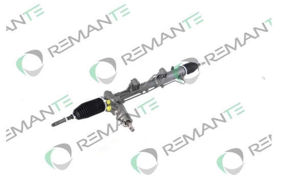 REMAN SR 7H1422055G, bild 3