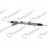 REMAN SR 7H1422055G, miniatyr 4