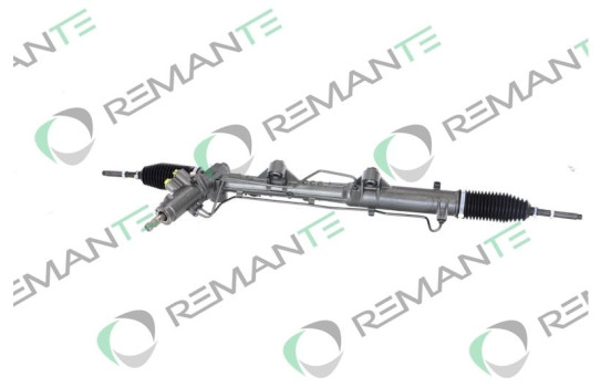 REMAN SR 7H1422055G, bild 4