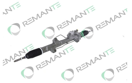 REMAN SR 7H1422055G, bild 6