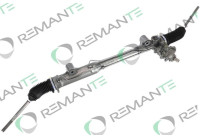 REMAN SR 7L6422061M