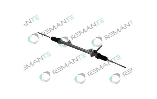 REMAN SR 8200124407
