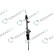 REMAN SR 8200124407, miniatyr 2