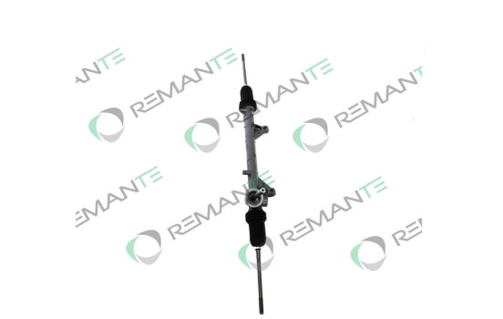 REMAN SR 8200124407, bild 2