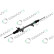 REMAN SR 8200124407, miniatyr 3