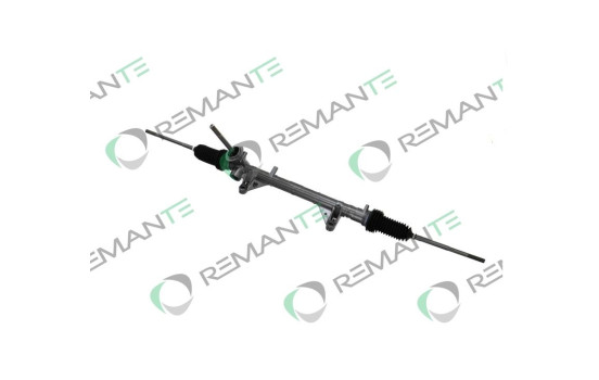 REMAN SR 8200124407, bild 4