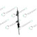 REMAN SR 8200124407, miniatyr 5