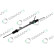 REMAN SR 8200124407, miniatyr 6