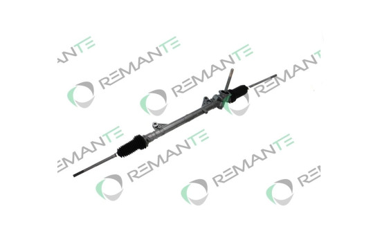 REMAN SR 8200124407, bild 6