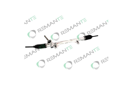 REMAN SR 8200409281, bild 3
