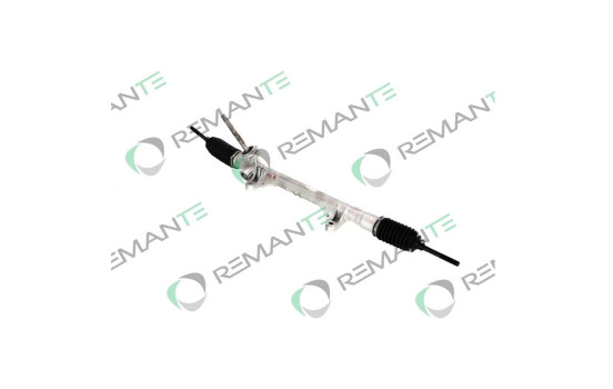 REMAN SR 8200409281, bild 4