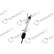 REMAN SR 8200409281, miniatyr 5
