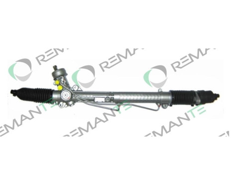 REMAN SR 8D1422052G