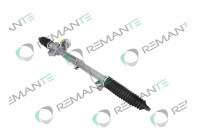 REMAN SR 8E1422053AX