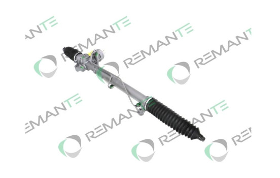 REMAN SR 8E1422053AX
