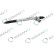REMAN SR 8E1422053AX, miniatyr 3