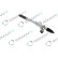 REMAN SR 8E1422053AX, miniatyr 4