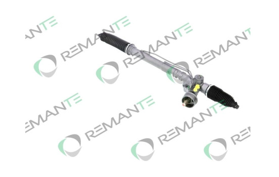 REMAN SR 8E1422053AX, bild 4