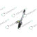 REMAN SR 8E1422053AX, miniatyr 5