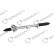REMAN SR 8E1422053AX, miniatyr 6